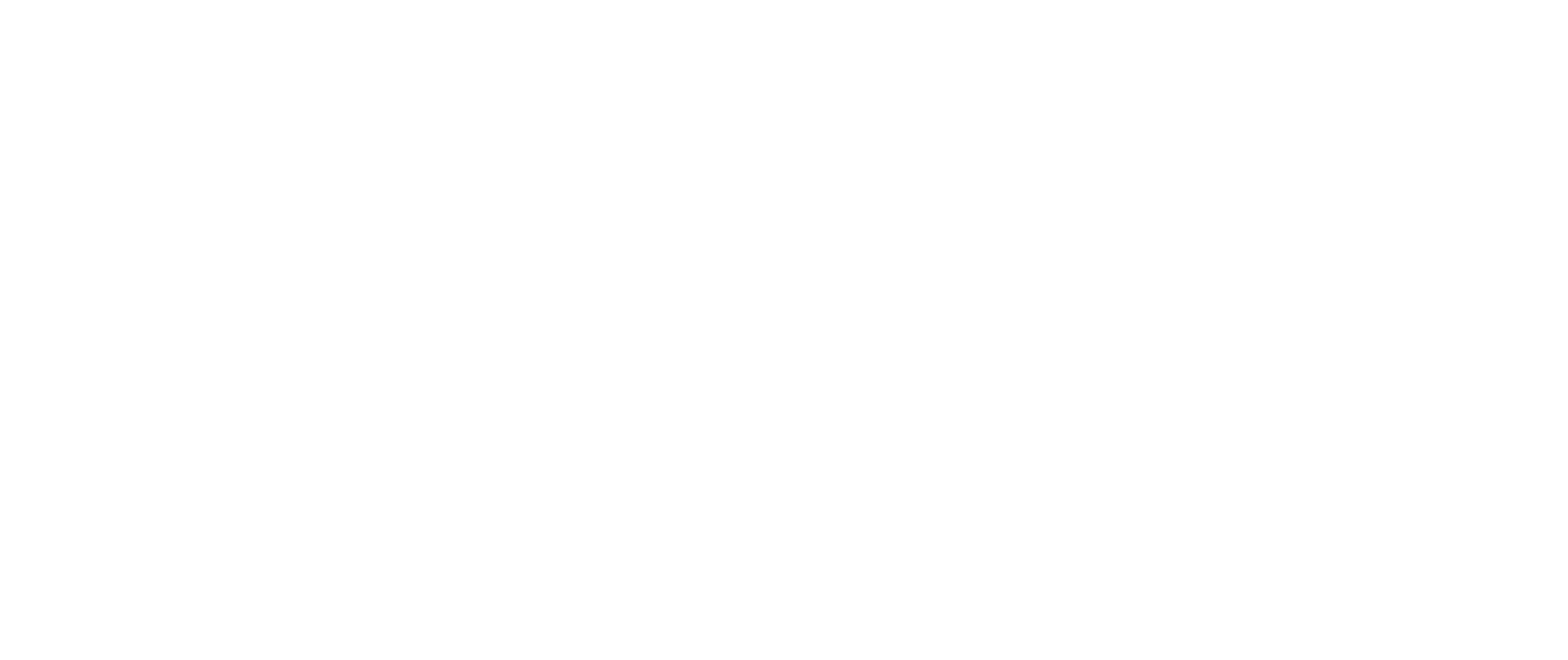 Dra. Carolina Puentes