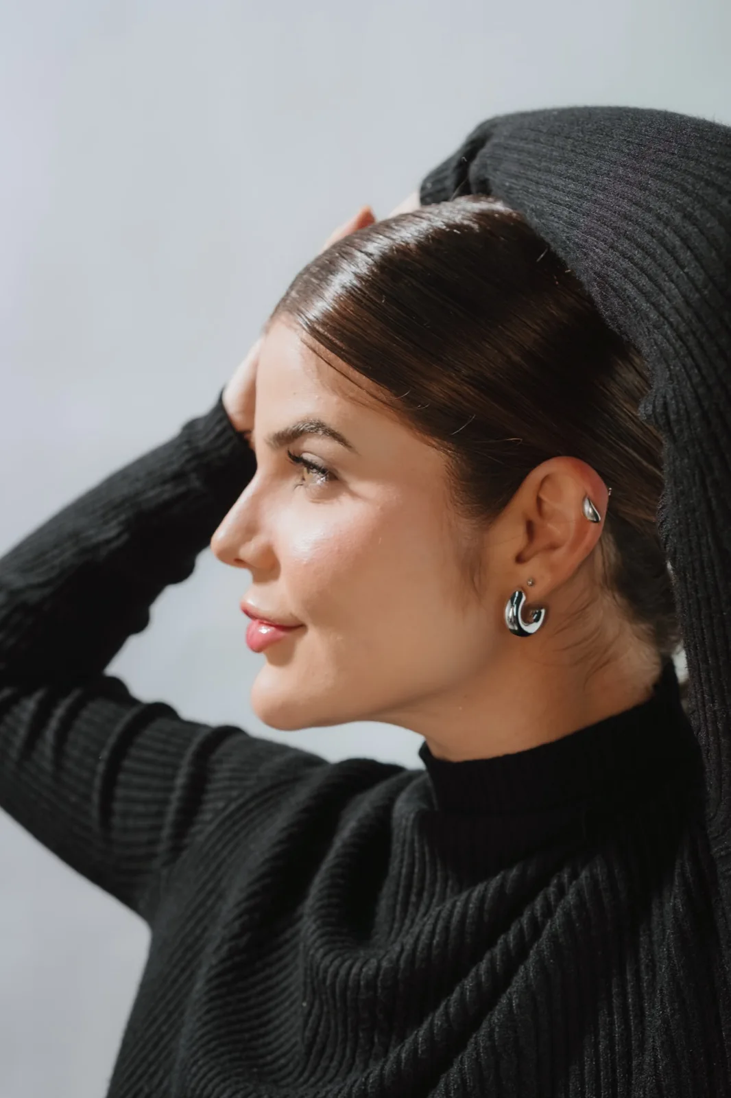 Dra. Carolina Puentes